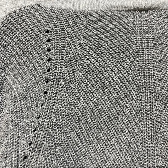 Zenergy by chicos woman jacket - Picture 5 of 6